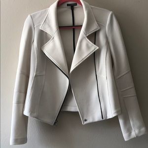 Trendy Blazer